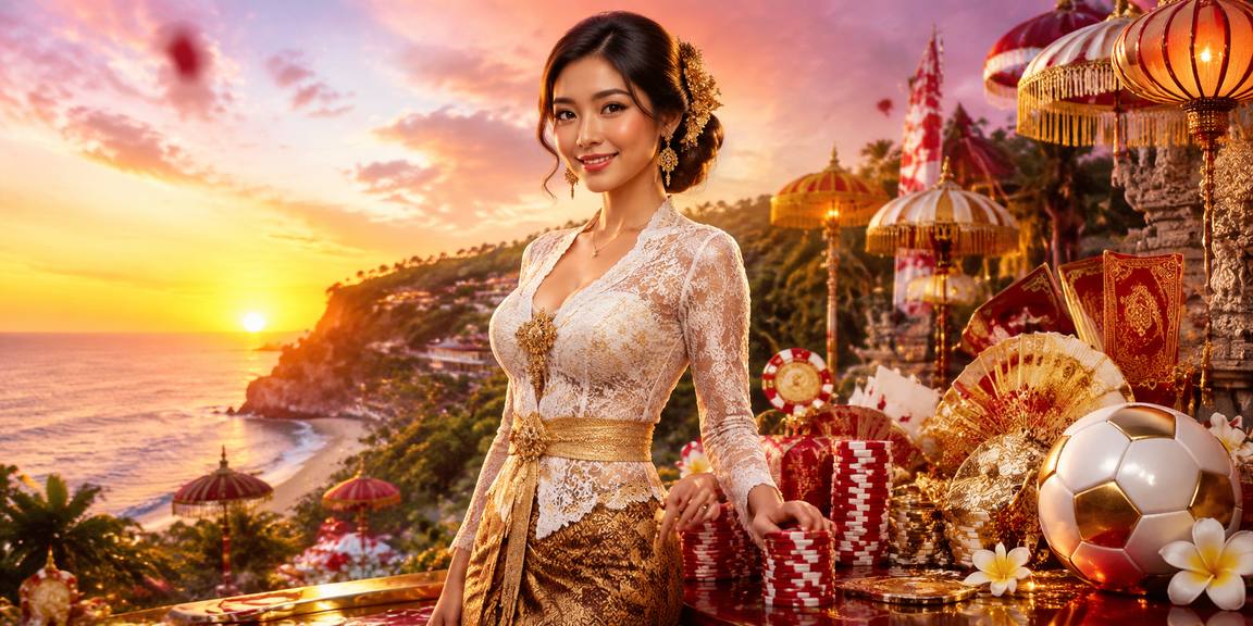 senpati4d Find Dream Catcher and Sportsbook Quickly